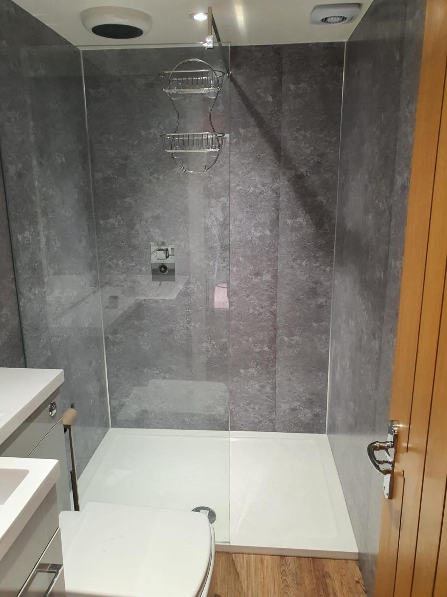 เดอะ โลเวอร์ เบลล์ Apartment เอลส์ฟอร์ด ห้อง รูปภาพ